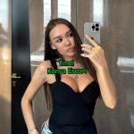 konyaescortemel-3-150x150 Konya Escort Emel Yatakta Capcanlı Biriyim!