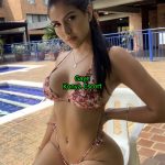 konyaescortgaye-2-150x150 Konya Şehrinin Her Bölgesine Hitap Ederim Ben Konya Escort Gaye