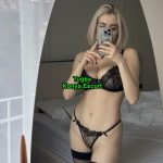 konyaescorttugba-2-150x150 Çıtır Konya Escort Tuğba Kendi Yerim Var