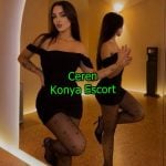 konyaescortceren-1-150x150 Konya Escort Ceren Konya Geneline Eve Ve Otele Gelirim