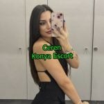 konyaescortceren-5-150x150 Konya Escort Ceren Konya Geneline Eve Ve Otele Gelirim