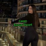 konyaescortceren-6-150x150 Konya Escort Ceren Konya Geneline Eve Ve Otele Gelirim