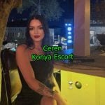 konyaescortceren-7-150x150 Konya Escort Ceren Konya Geneline Eve Ve Otele Gelirim