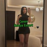 konyaescortceren-8-150x150 Konya Escort Ceren Konya Geneline Eve Ve Otele Gelirim