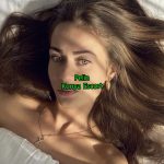 konyaescortpelin-5-150x150 Konya Escort Pelin Konya Geneline Eve Ve Otele Geliyorum