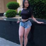 eskisehirescortselen-2-150x150 eskisehirescortselen-2-150x150 Konya Escort Selen Kendi Yerimde Görüşüyorum