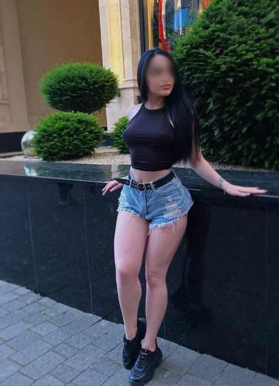 eskisehirescortselen-2 eskisehirescortselen-2 Konya Escort Selen Kendi Yerimde Görüşüyorum