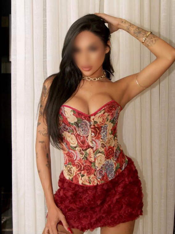 konyaescortjesika-1 konyaescortjesika-1 Konya Escort Jesika Eve Otele Rezidanslara Geliyorum