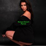 konyaescortpervin-4-150x150 konyaescortpervin-4-150x150 Konya Escort Pervin Geceyi Dolu Dolu Yaşamayı Seviyorum