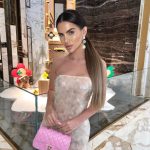 konyaescortasel-3-150x150 konyaescortasel-3-150x150 Konya Escort Asel Randevularımı Gizlilik İçinde Yapıyorum