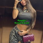 konyaescortaysegul-3-150x150 Konya Escort Ayşegül Samimi Escort Deneyimi Yaşatırım