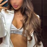 konyaescortbuse-5-150x150 konyaescortbuse-5-150x150 Konya Escort Buse Eve Otele Apartlara Geliyorum