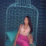 konyaescortferah-3-150x150 konyaescortferah-3-150x150 Konya Escort Ferah Kendi Yerimde Görüşüyorum