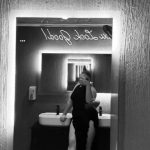 konyaescortjale-2-150x150 konyaescortjale-2-150x150 Konya Escort Jale Eve Otele Rezidansa Arabaya Geliyorum