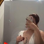 konyaescortjale-4-150x150 konyaescortjale-4-150x150 Konya Escort Jale Eve Otele Rezidansa Arabaya Geliyorum