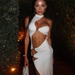 konyaescortmeltem-3-150x150 Konya Escort Meltem Sıra Dışı Bir Deneyim Yaşatırım