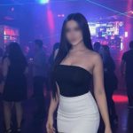konyaescortmira-2-150x150 konyaescortmira-2-150x150 Konya Escort Mira Kendi Yerimde Görüşüyorum