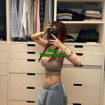 konyaescortsena-2-150x150 Konya Escort Sena Fantazilerimin Müptelası Ederim