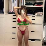 konyaescortsena-3-150x150 Konya Escort Sena Fantazilerimin Müptelası Ederim