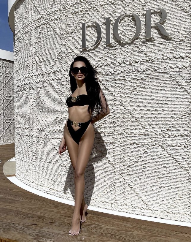 konyaescortgokce-1 Konya Escort Gökçe Karşılıklı Uyum Olursa Fazla Haz Alırız