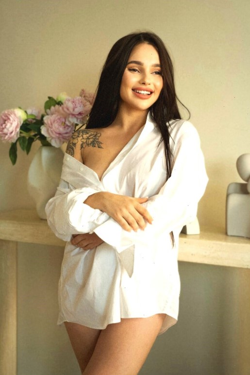 konyaescortserenay-1 Konya Escort Serenay Eşsiz Fantaziler Sunuyorum