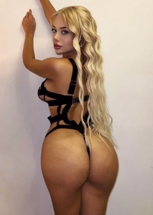 istanbulescortazra-3 Konya Escort Azra Eve Otel Rezidanslara Geliyorum