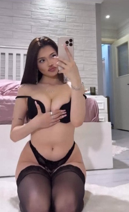 istanbulescortsude-2 Konya Escort Sude Eve Otele Rezidanslara Geliyorum