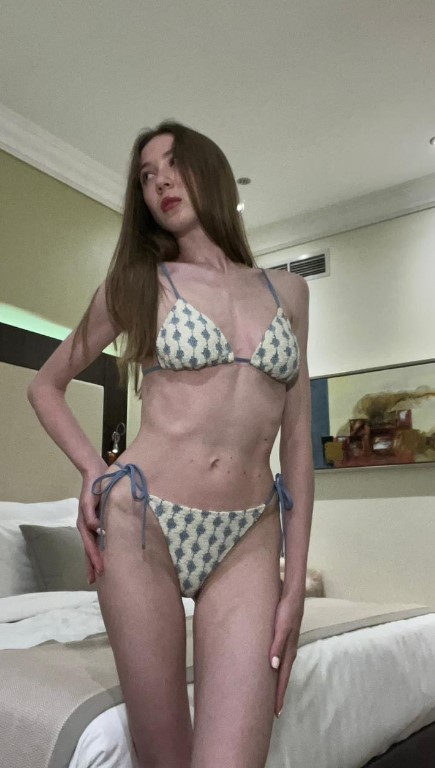 konyaescortesin-1-1 Konya Escort Esin Görüşmek İçin Sabırsızlanıyorum